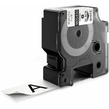 Dymo 1805430