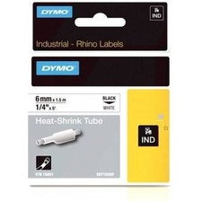 Dymo S0718260