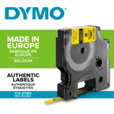 Dymo S0718270