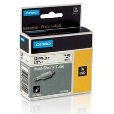 Dymo S0718300