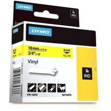 Dymo S0718470