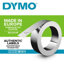Dymo S0720160