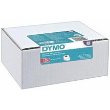 Dymo S0722370