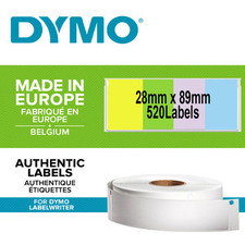 Dymo S0722380