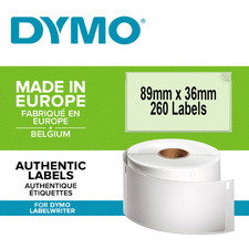 Dymo S0722410