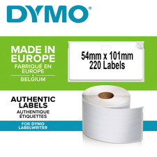 Dymo S0722420