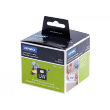 Dymo S0722440