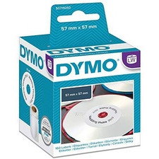 Dymo S0722460