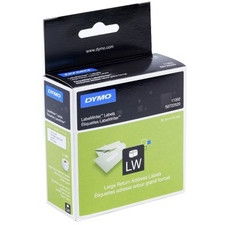 Dymo S0722520