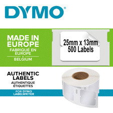 Dymo S0722530