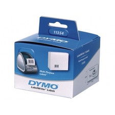 Dymo S0722540