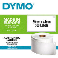 Dymo S0722560