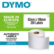 Dymo S0929110