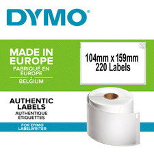 Dymo S0947420