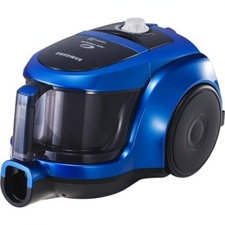 Samsung SC4550
