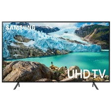 Samsung 58RU7102