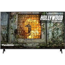 Panasonic TX-49HX940E