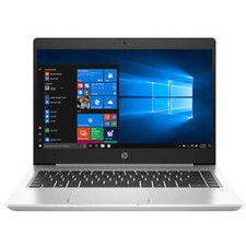 HP ProBook 440 G7 (9HP67EA)