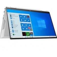HP Spectre x360 (8RR48EA)