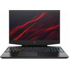 HP Omen 15-dh0012nq (8PS94EA)