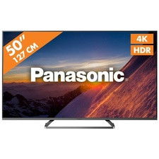 Panasonic TX-50GXX889