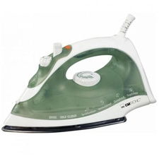 Clatronic DB 3105