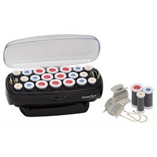 BaByliss BAB3021E