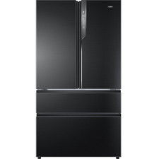 Side by Side Haier HB26FSNAAA