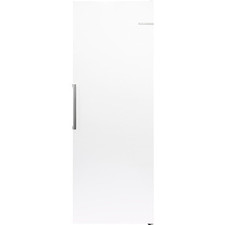 Bosch GSN58AWEV