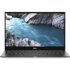 Dell XPS 7390 (XPS730I78512WP)