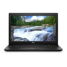 Dell Latitude 3500 (N023L350015EMEA)