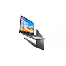 Dell Latitude 5300 (N016L530013EMEA)