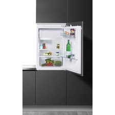 Gorenje RBI2092E1