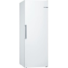 Bosch GSN58AWDV