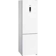 Siemens KG39NXWEA