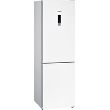 Siemens KG36NXWEA