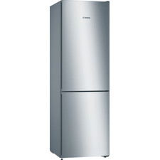 Bosch KGN36VLEA