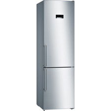 Bosch KGN39XIDP
