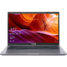 Asus VivoBook X509JA-EJ030