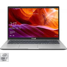 Asus VivoBook X509JA-EJ024