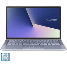 Asus ZenBook UX431FA-AM130