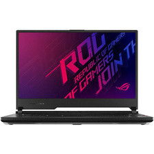 Asus ROG G732LWS-HG029