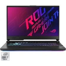 Asus ROG G712LW-EV002