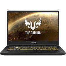 Asus TUF FX705DU-H7087