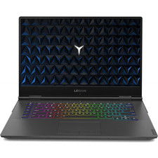 Lenovo Legion Y740 (81UH002XRM)