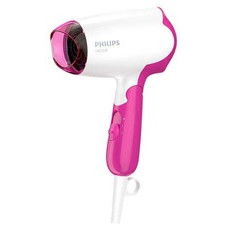 Philips BHD003
