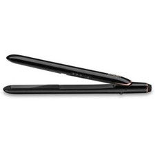BaByliss ST250E