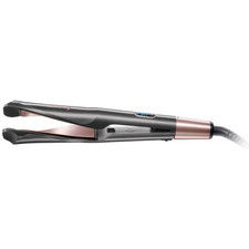 Remington S6606