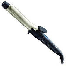 Remington CI6525