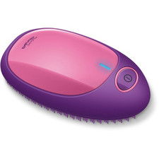 Beurer HT10